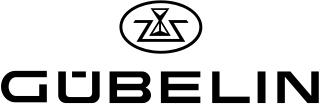 Gübelin Gem Lab